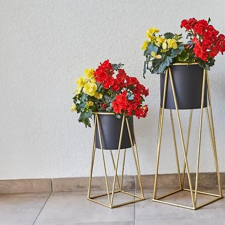 公寓 Keil - 萨尔巴赫