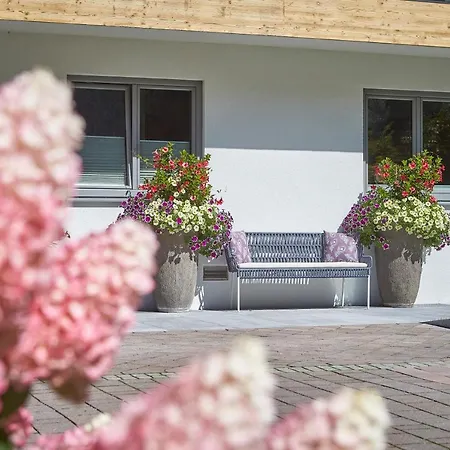 Keil - * 萨尔巴赫