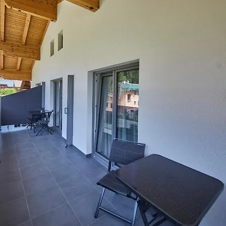 Keil - * 萨尔巴赫