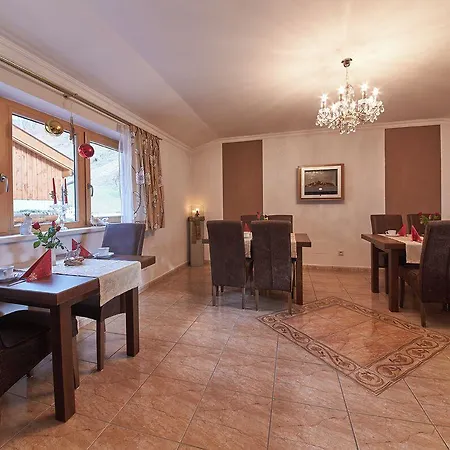 Keil - * 萨尔巴赫