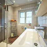 Landhaus Keil - Apartments * Saalbach-Hinterglemm