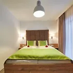Keil -