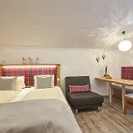 Apartment Landhaus Keil - Apartments *