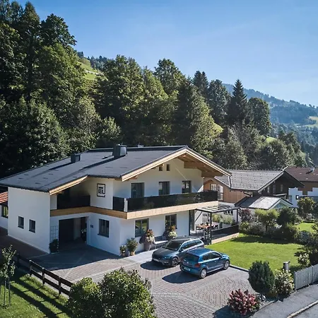 Keil - * سالباخ هينترغليم