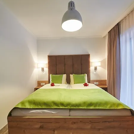 Landhaus Keil