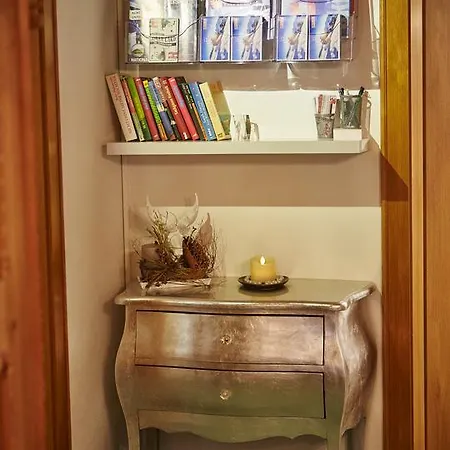 Keil - Saalbach-Hinterglemm