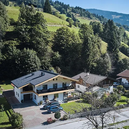 Keil - * Saalbach-Hinterglemm