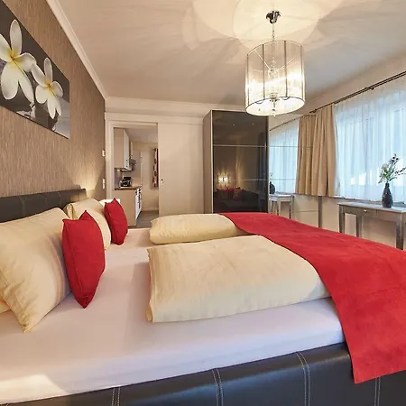 Keil - * سالباخ هينترغليم