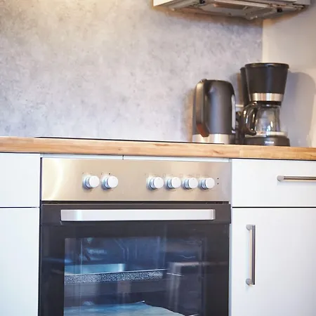 Keil - * سالباخ هينترغليم