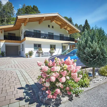 Keil - Saalbach-Hinterglemm