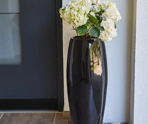 Landhaus Keil - Apartments