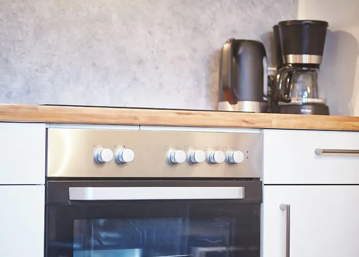 Landhaus Keil - Apartments * Saalbach-Hinterglemm